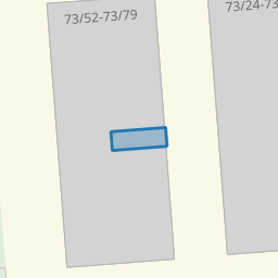 Perceel DTN02-A-15625