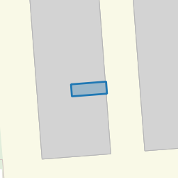 Perceel DTN02-A-15626