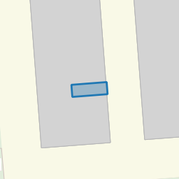 Perceel DTN02-A-15627