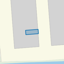 Perceel DTN02-A-15628