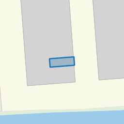 Perceel DTN02-A-15629