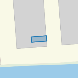 Perceel DTN02-A-15630