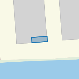 Perceel DTN02-A-15631