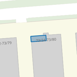 Perceel DTN02-A-15632