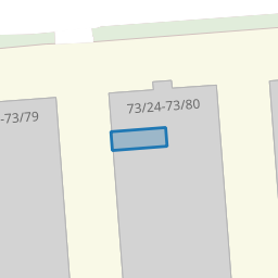 Perceel DTN02-A-15634