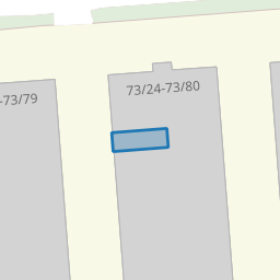 Perceel DTN02-A-15635