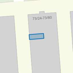 Perceel DTN02-A-15636