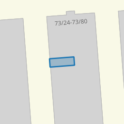 Perceel DTN02-A-15637