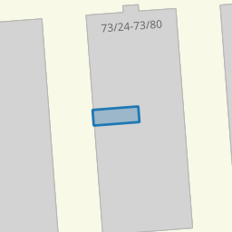 Perceel DTN02-A-15638