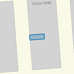 Perceel DTN02-A-15639