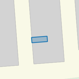 Perceel DTN02-A-15641