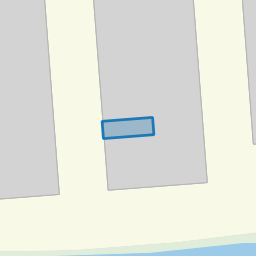 Perceel DTN02-A-15642