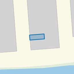 Perceel DTN02-A-15643