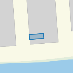 Perceel DTN02-A-15644