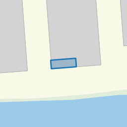 Perceel DTN02-A-15645