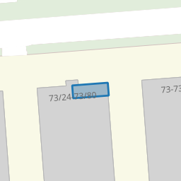 Perceel DTN02-A-15646