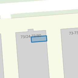 Perceel DTN02-A-15647