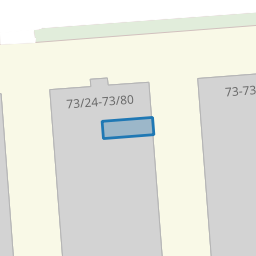 Perceel DTN02-A-15648