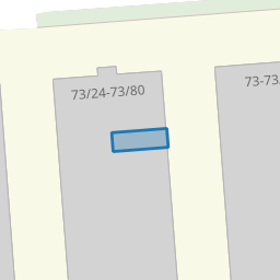 Perceel DTN02-A-15649