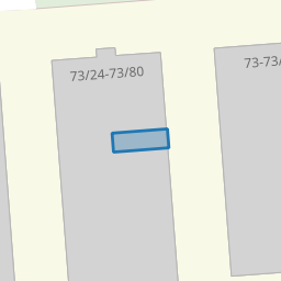 Perceel DTN02-A-15650