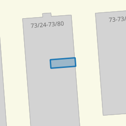 Perceel DTN02-A-15651