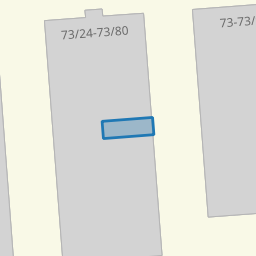 Perceel DTN02-A-15652