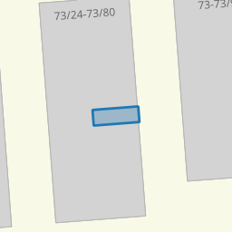 Perceel DTN02-A-15653