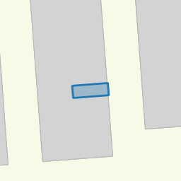 Perceel DTN02-A-15654