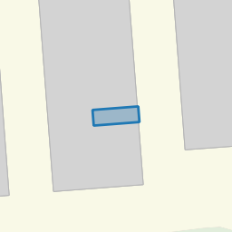 Perceel DTN02-A-15655