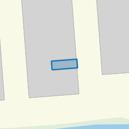 Perceel DTN02-A-15656