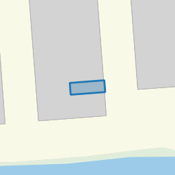 Perceel DTN02-A-15657