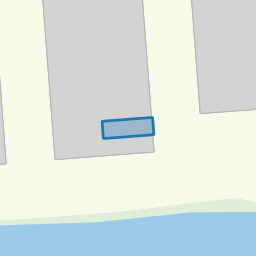 Perceel DTN02-A-15658