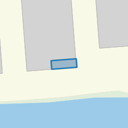 Perceel DTN02-A-15659