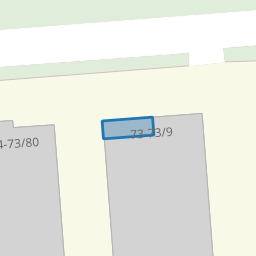 Perceel DTN02-A-15660