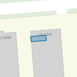 Perceel DTN02-A-15661