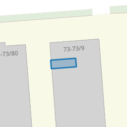 Perceel DTN02-A-15662