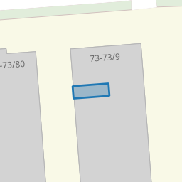 Perceel DTN02-A-15663