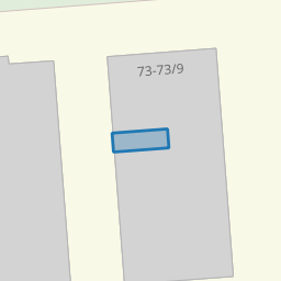 Perceel DTN02-A-15664