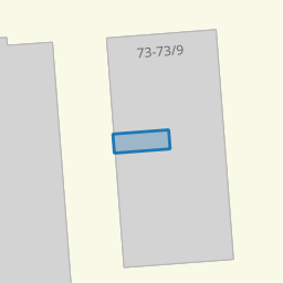 Perceel DTN02-A-15665