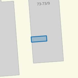 Perceel DTN02-A-15667