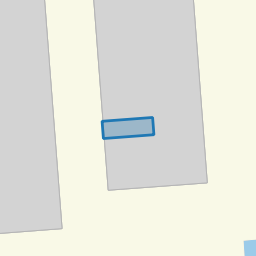 Perceel DTN02-A-15668