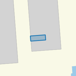 Perceel DTN02-A-15669