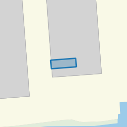 Perceel DTN02-A-15670