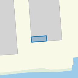 Perceel DTN02-A-15671