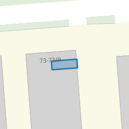 Perceel DTN02-A-15673