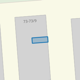 Perceel DTN02-A-15676