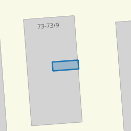 Perceel DTN02-A-15677