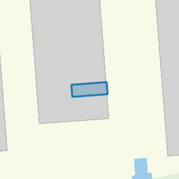 Perceel DTN02-A-15681