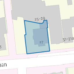 Perceel DTN02-A-15684