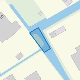 Perceel DTN02-A-15686